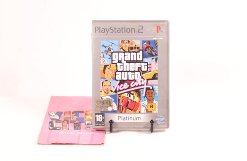 Gta grand theft auto - theft,