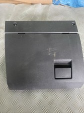 13119309 CASSETTO PORTAOGGETTI