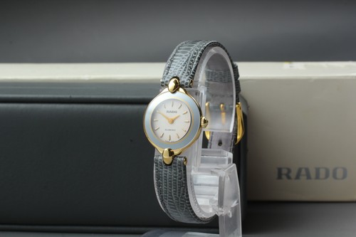 Con scatola orologio - scatola,