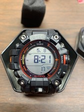 Orologio casio shock - orologio, g-shock
