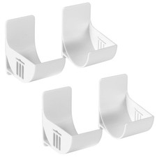 LMSAWK 2 Set di Supporto Fogli