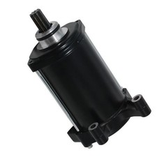 MOTORINO AVVIAMENTO PER BMW R 1200 RT LC ABS ESA 1200 2017-2018