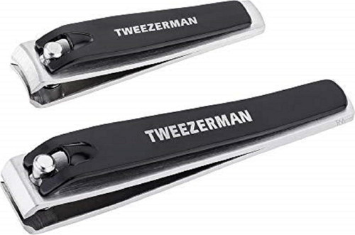 Combo clipper set - combo,