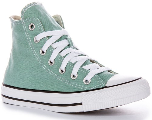 Converse a06563c chuck taylor - chuck,