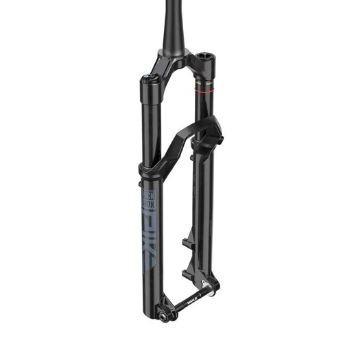Rockshox pike select - pike,