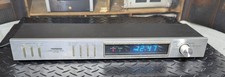 Pioneer DT-500 timer audio