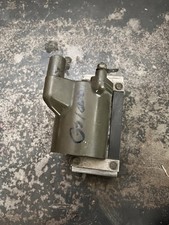 BMW r80 r100 Bobina Accensione