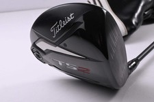 Driver Titleist TS2 / 11,5