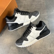 Sneakers Louis Vuitton Runaway