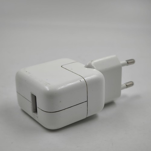 Adapter alimentazione usb - di,