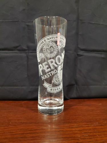 Peroni nastro azzurro - peroni,
