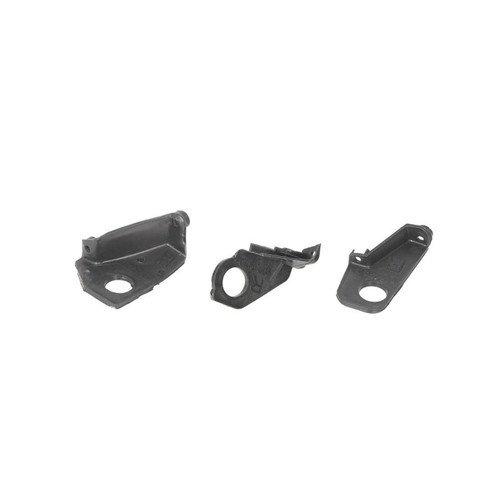 Romix rom c70222 kit - romix,