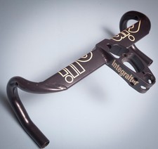 CINELLI INTEGRALTER NOS
