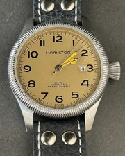 Orologio Uomo Automatico