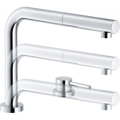 Franke 115 0486 978 - franke, 115.0486.978