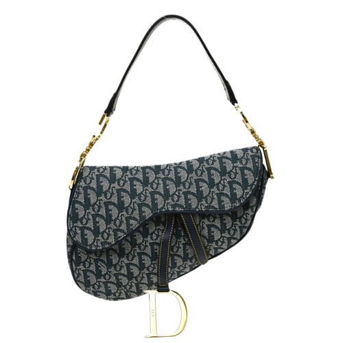 Borsa mano christian dior - borsa, a