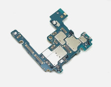 MB Scheda madre Samsung Galaxy