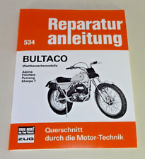 Reparaturanleitung / Handbuch