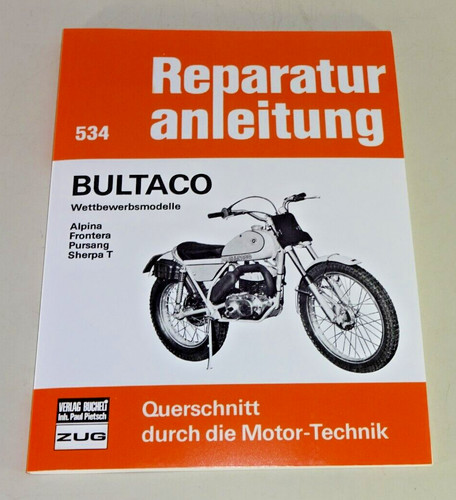 Reparaturanleitung handbuch - reparaturanleitung,