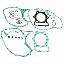 Set Guarnizioni Motore per