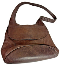 Borsa a tracolla vintage