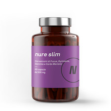 Garcinia Cambogia Gymnema