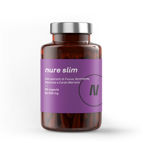Garcinia cambogia gymnema - garcinia,