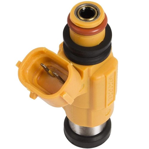 Iniettore carburante yamaha - iniettore,