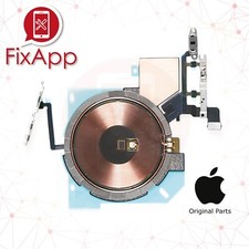 100% ORIGINALE APPLE IPHONE 14