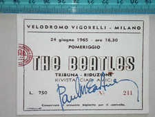 RIPRODUZIONE RISTAMPA: the