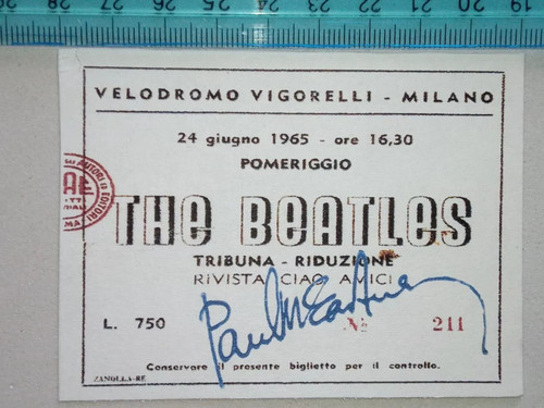 Riproduzione ristampa the - ristampa:,