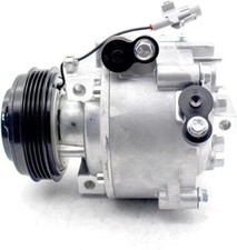 For SUZUKI Vitara 2015 Auto