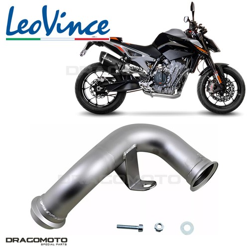 Ktm duke 790 abs 2018 - ktm,