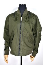 Giacca Bomber G-Star Raw MS