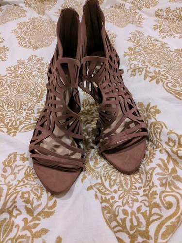 Nwt zara woman - zara, leather