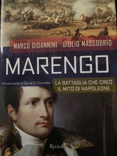 Libri antichi collezione - e,