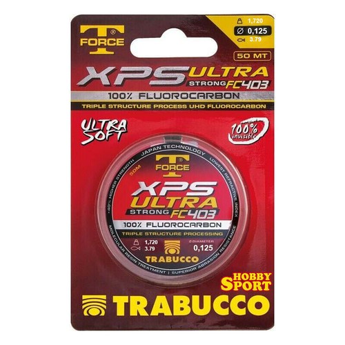Filo xps ultra fc403 - filo,