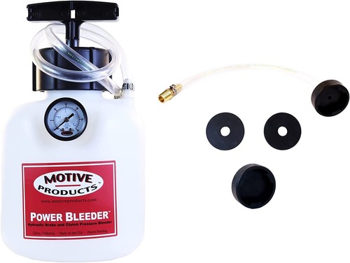Motive products 0103 late - motive,