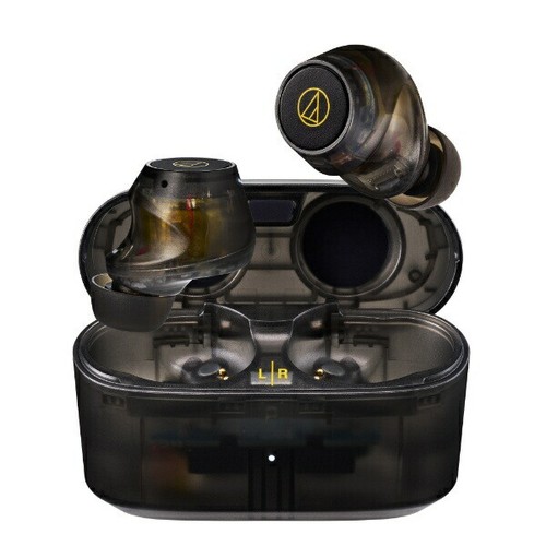 Auricolari wireless - auricolari,