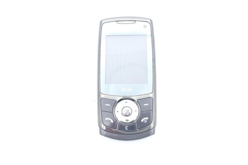 Samsung sgh l760 telefono - sgh-l760,