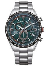 Orologio uomo citizen - uomo,