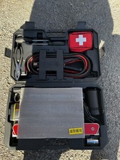 Car emergency roadside - emergency, tool