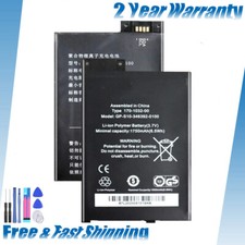 Batteria per Amazon Kindle 3