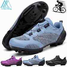 Scarpa Ciclismo MTB Uomo Donna
