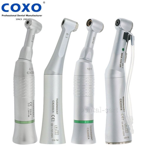 Coxo 20 1 impianto - coxo,