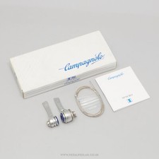 Campagnolo C-Record (0221)