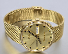 Orologio uomo mido commander - uomo,