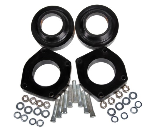 Kit rialzo distanziali - , 30