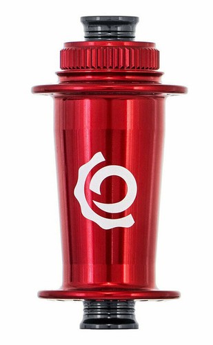 Industry nine hydra classic - industry,