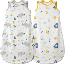 Sacco Nanna Estivo per